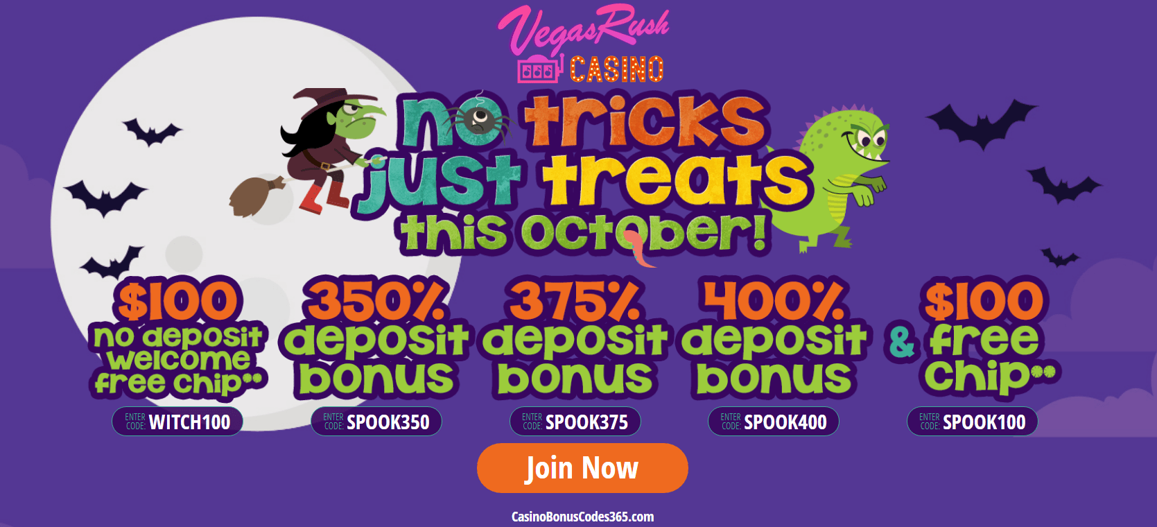  no deposit online casino bonus codes 2019 